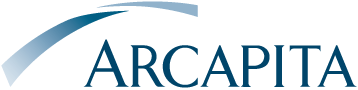 Arcapita