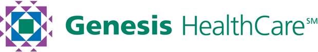 Genesis healthcare1