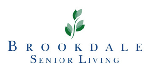Brookdale senior living