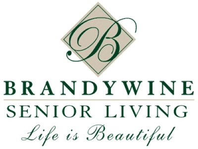 Brandywine