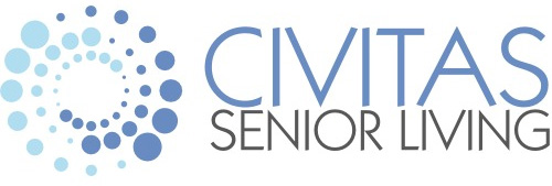 Civitas Senior Living Announces Development Plans for Dripping ...