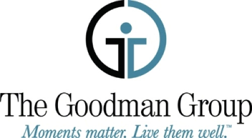 Goodman