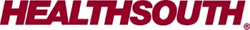 Healthsouth