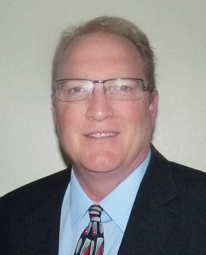 Russell goddard