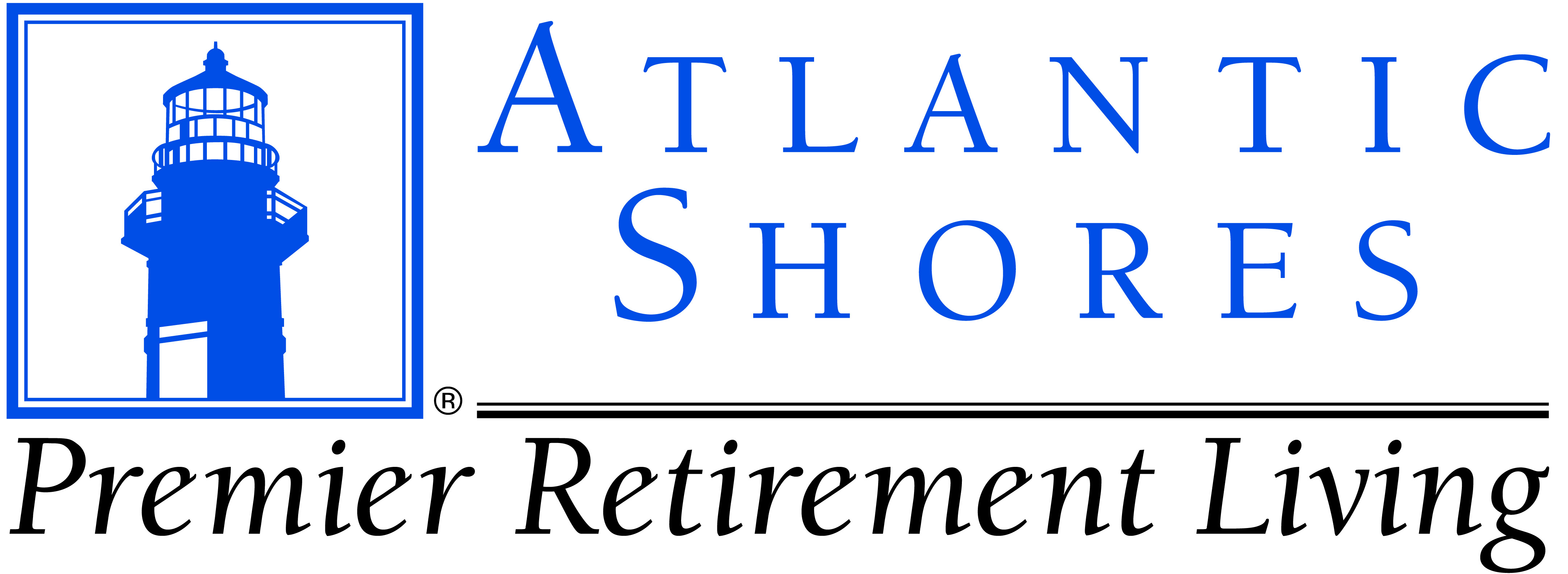 Atlantic shores