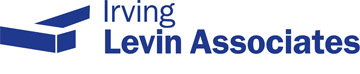 Irving levin ass