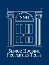 Senior housing properties
