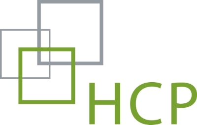 Hcp