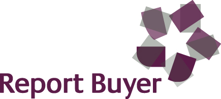 Report buyer