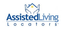 Assisted living locators