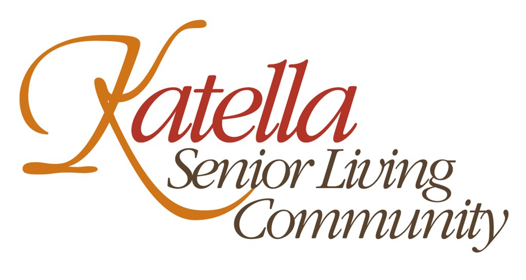 Katella senior living