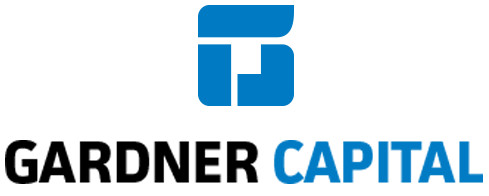 Gardner capital