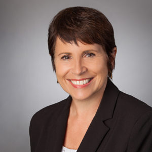 Cheryl Slavinsky Cheryl Slavinsky