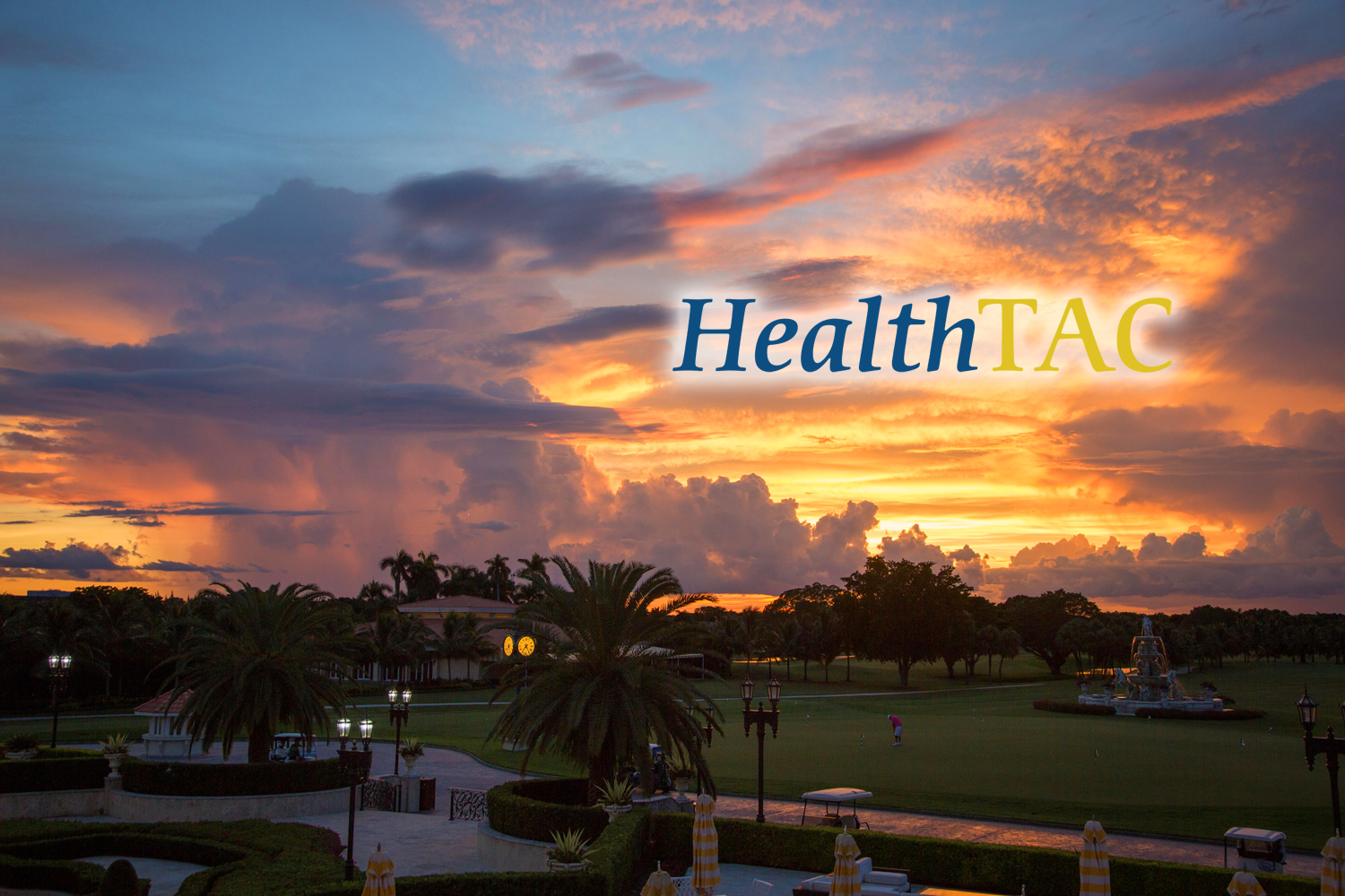 Healthtac 2016 52