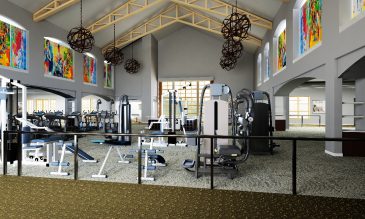 Aurora action fitness zone at norterre (1280x768) (1)