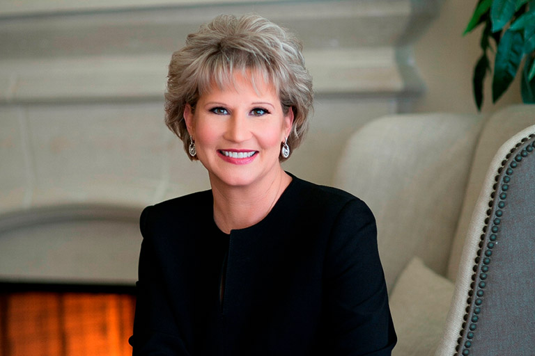 Angela copeland national director, salize memory care, avanti senior living