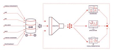 Wildfig analytics process (horizontal)