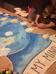 Elder care alliance createartatwork