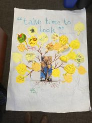 Elder care alliance createartatwork 3