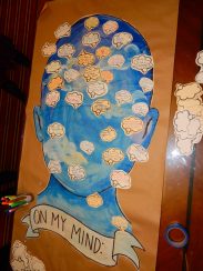 Elder care alliance createartatwork 4