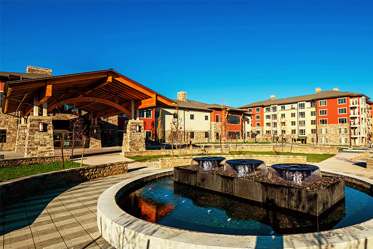 Summit vista 01