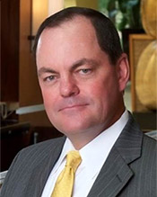 Don Falgoust