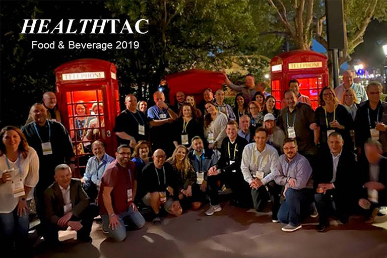 Healthtac fb 2019