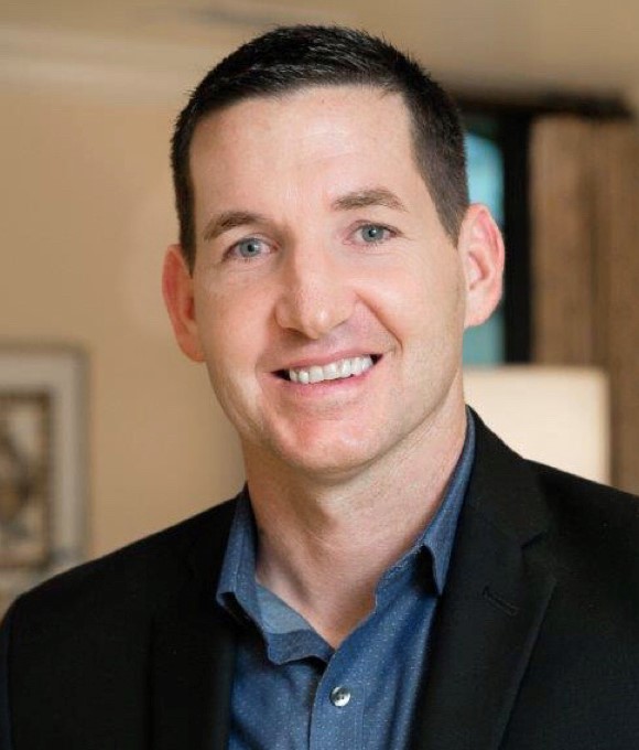 Oakmont Senior Living Promotes Stevenson to New Position as Company