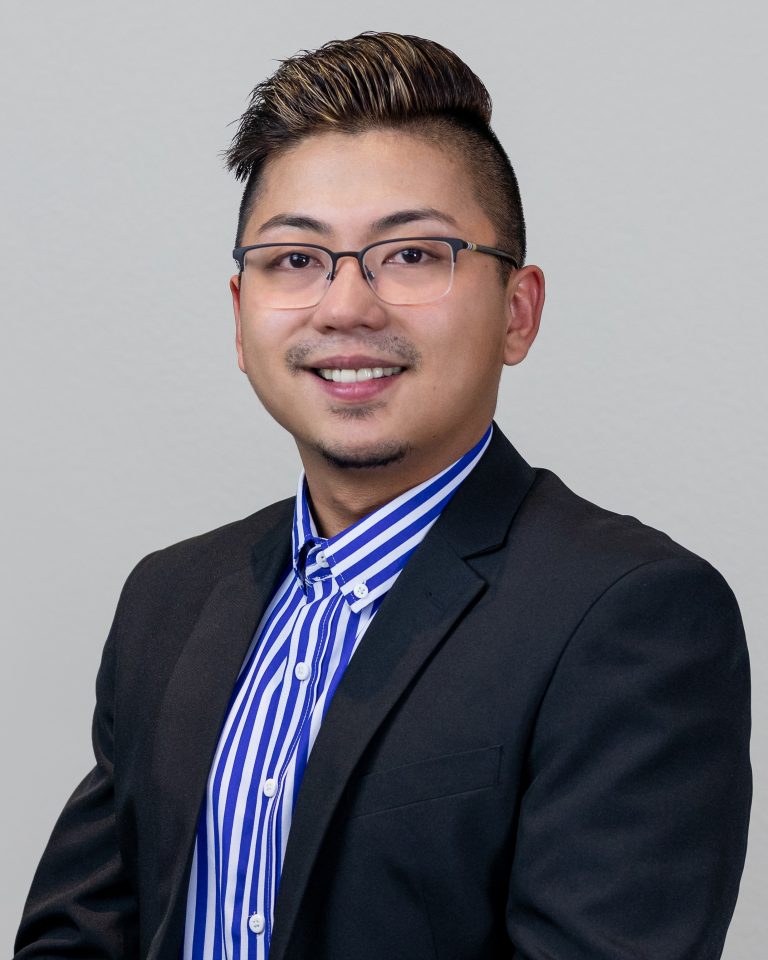 Oakmont Senior Living names Rivera executive director for Oakmont of