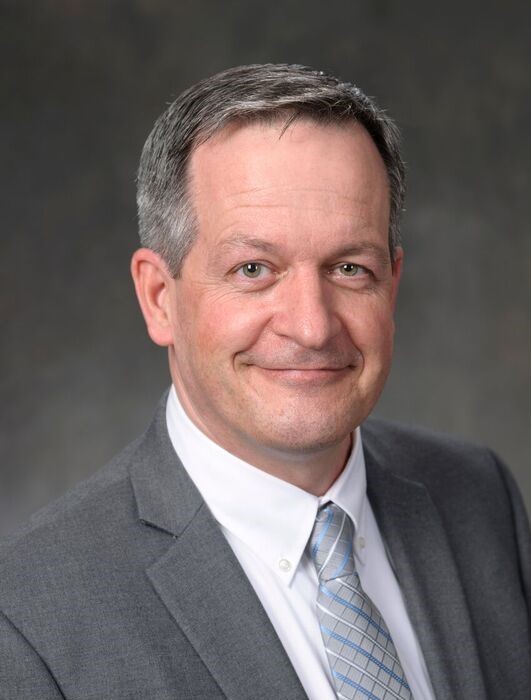 United Church Homes announces new directors to expand mission Senior