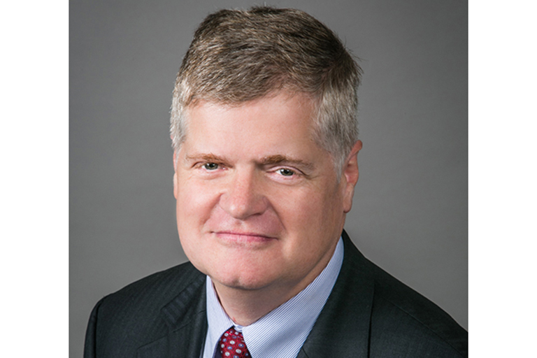 Dan hutson