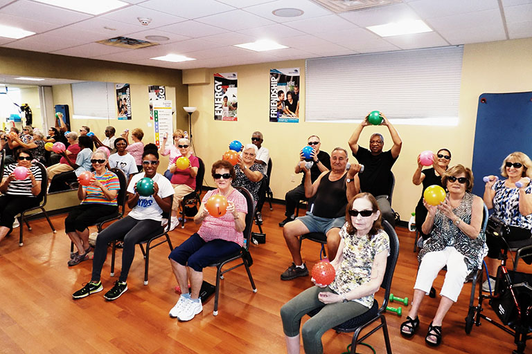 Metro physical therapy