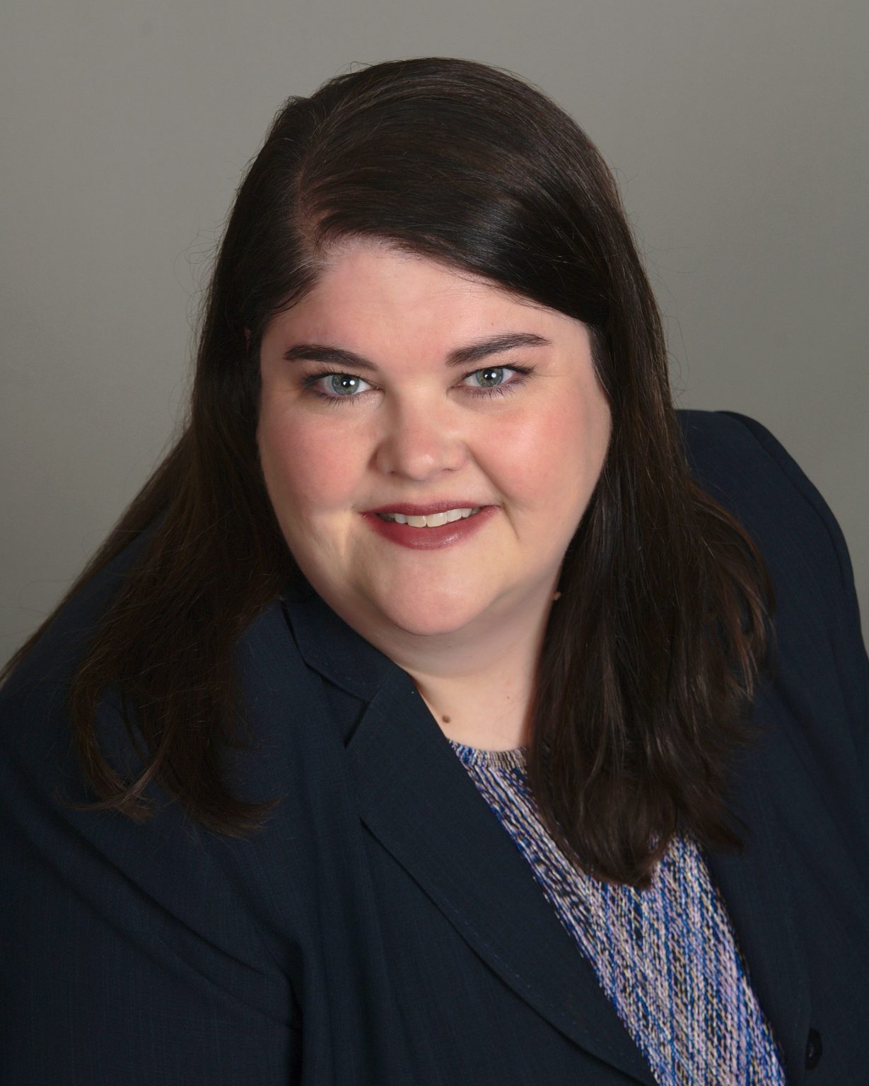 Rebecca Donze, Senior Living Advisor at Senior Living Experts Shares Tips for Searching for a