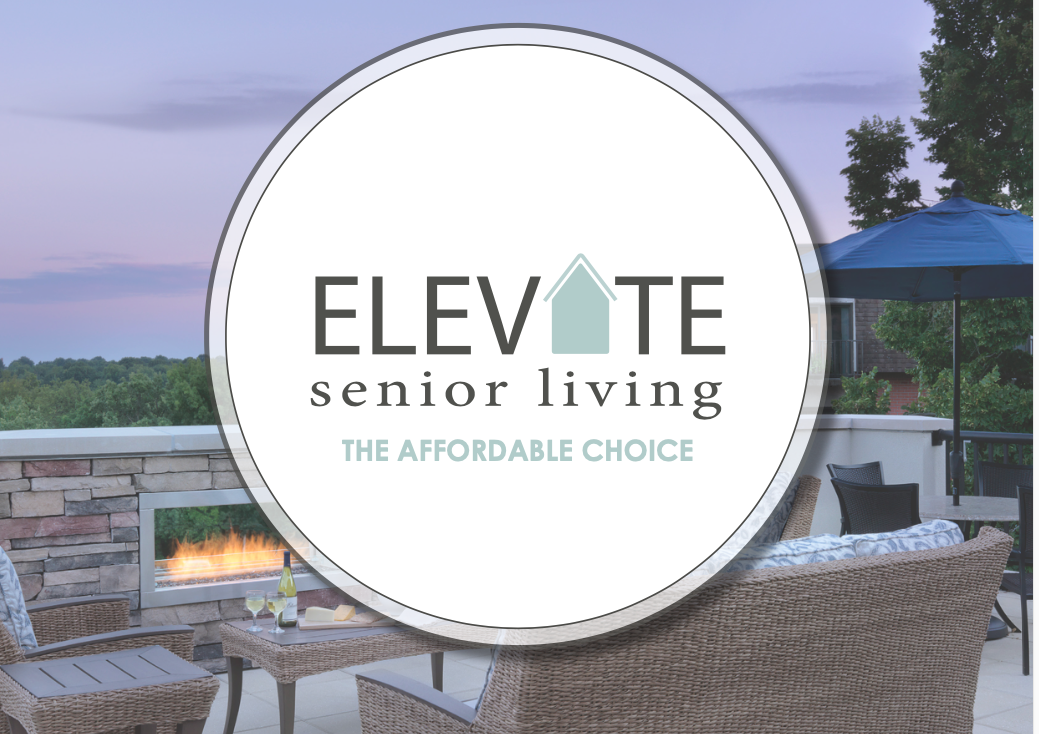Elevate Senior Living