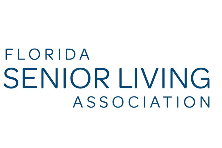 Florida Senior Living Association