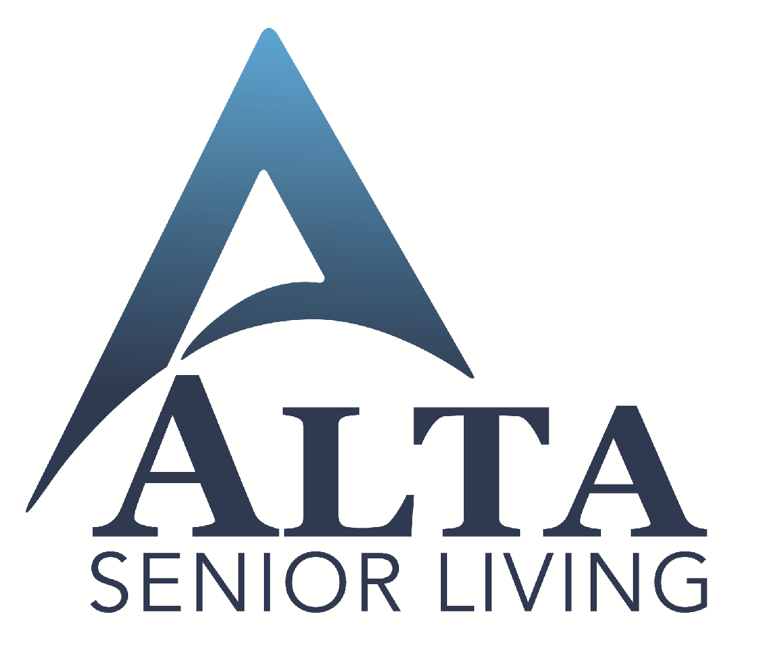 Alta Senior Living