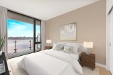 Appanage "The Grand" Bedroom