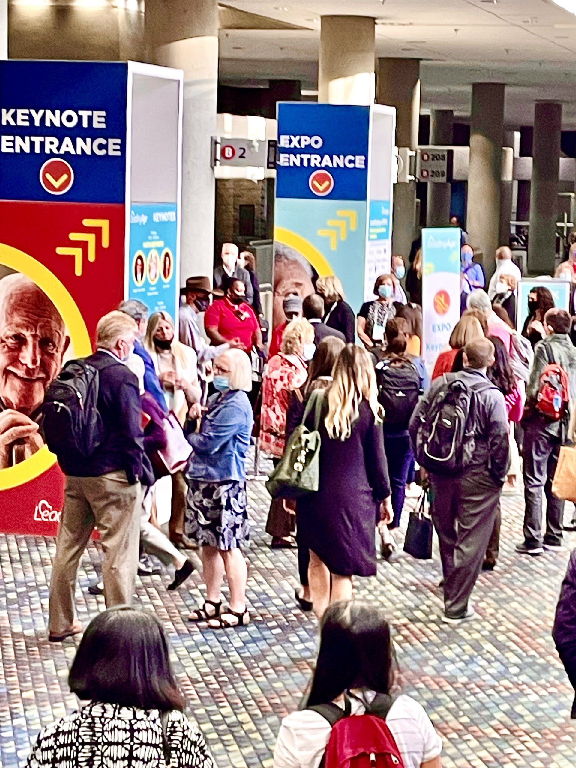Leadingageconference2021
