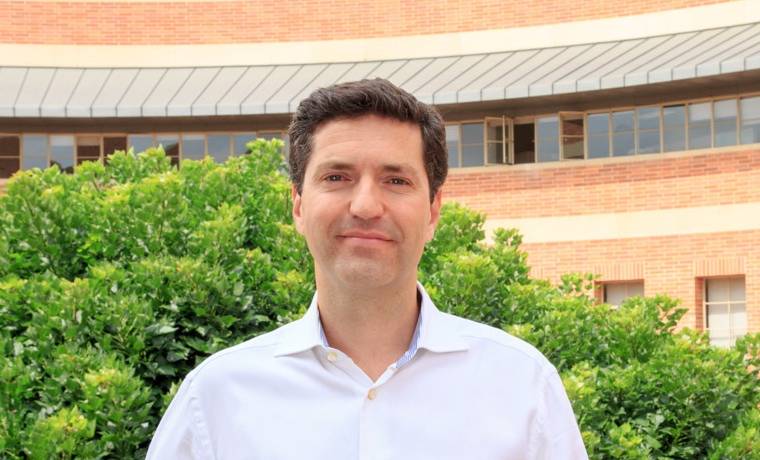 Luis serrano, ceo, sunshine retirement living cropped 2