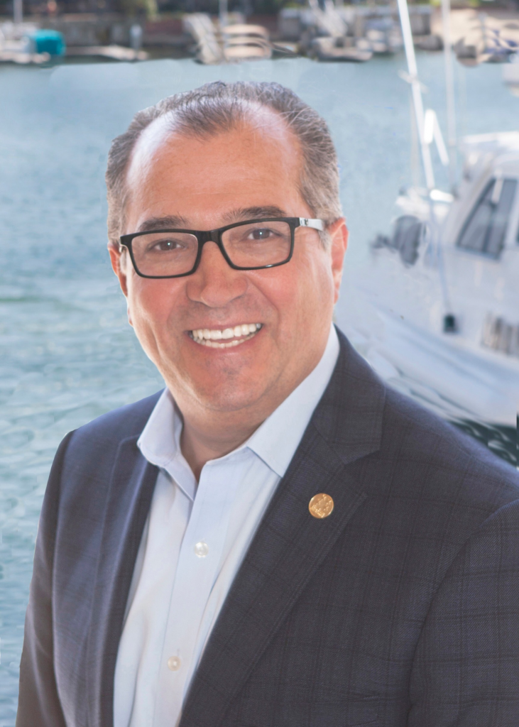 Oakmont Senior Living Appoints Executive Director of Oakmont of Agoura