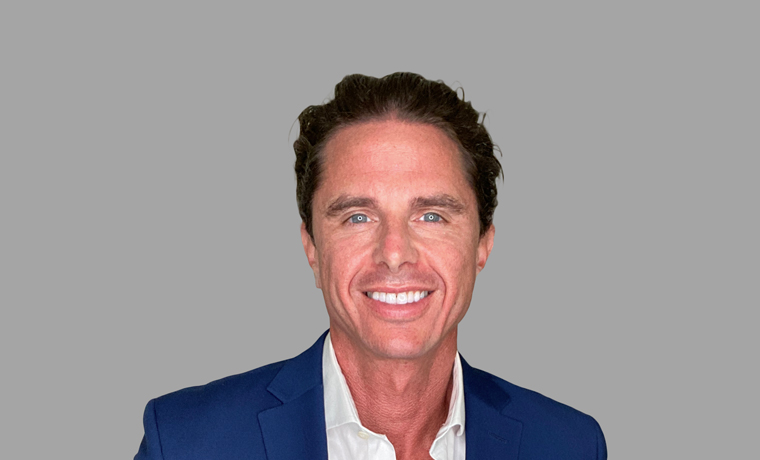 Mccorvie