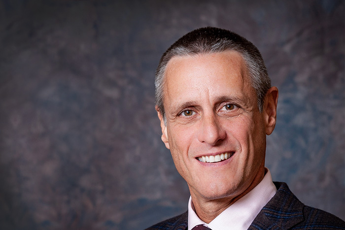 Ceo photo