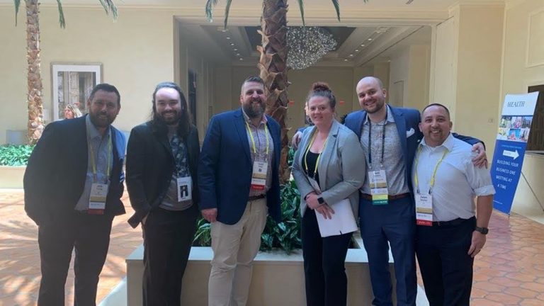 Lgbt Senior Cohousing Values Diversity Senior Living News