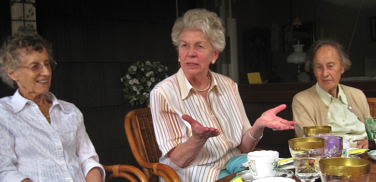 Stock elderlyladies brightened cropped 0623