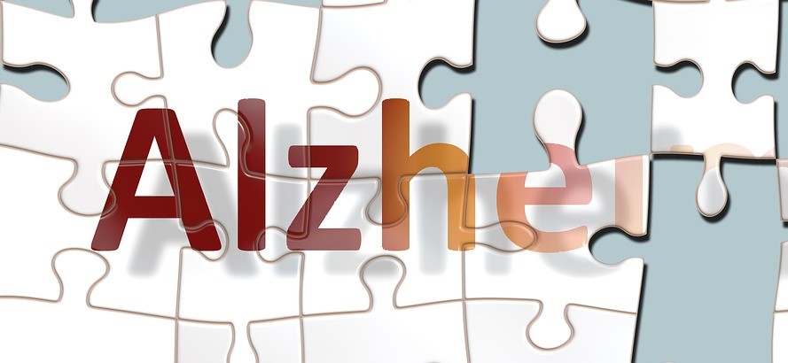 Alzheimer'sjigsawpuzzle cropped 0723