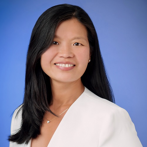 Sandy Rakoto Springpoint Names Ko VP of Human Resources and Compliance Officer ...