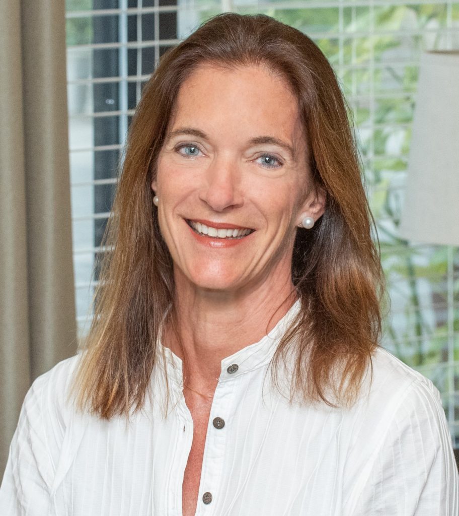 Rose Villa Senior Living’s Byrd to Step Down as CEO Senior Living News