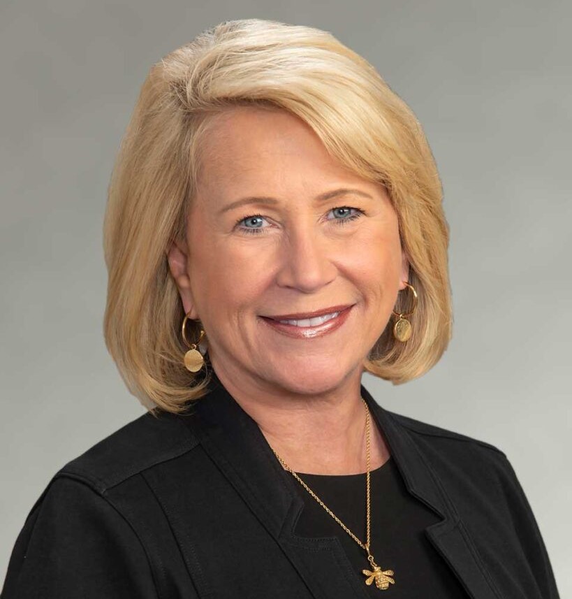 SoonToOpen The Village on Morehead Appoints Walker Executive Director