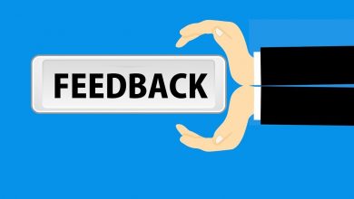 Survey productreview 3 1123