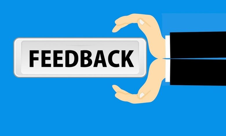 Survey productreview 3 1123
